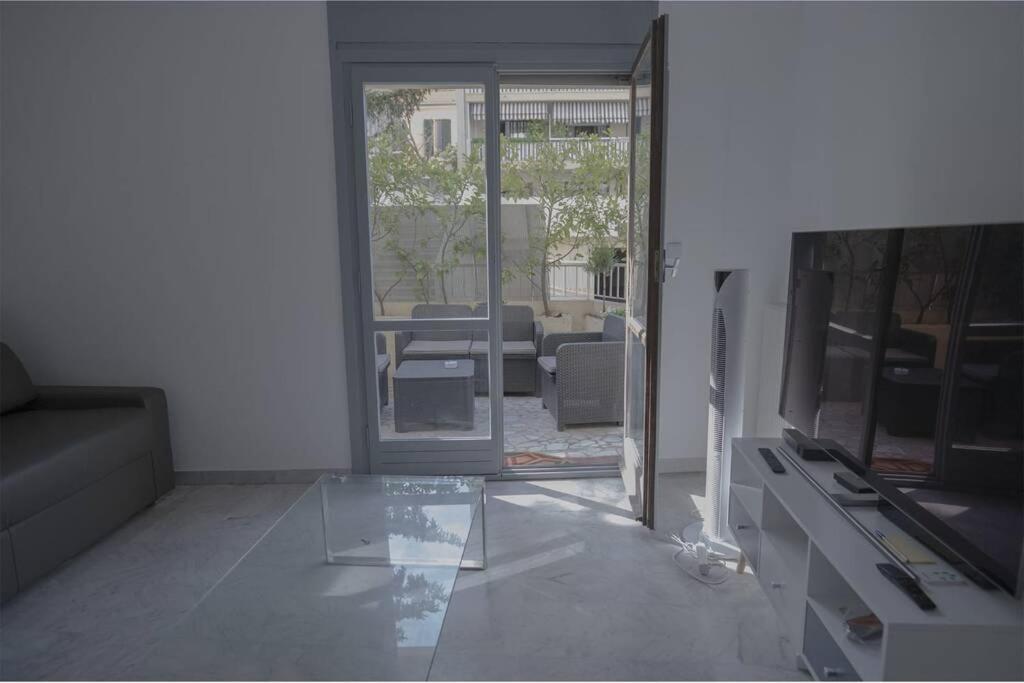 Apt 2 Pers 200m De La Mer Plus Parking Proche * Nizza
