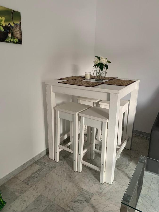 Apt 2 Pers 200m De La Mer Plus Parking Proche Apartment *