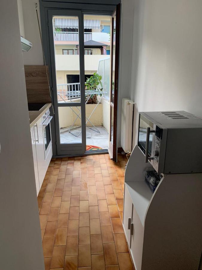 Apt 2 Pers 200m De La Mer Plus Parking Proche Apartment *